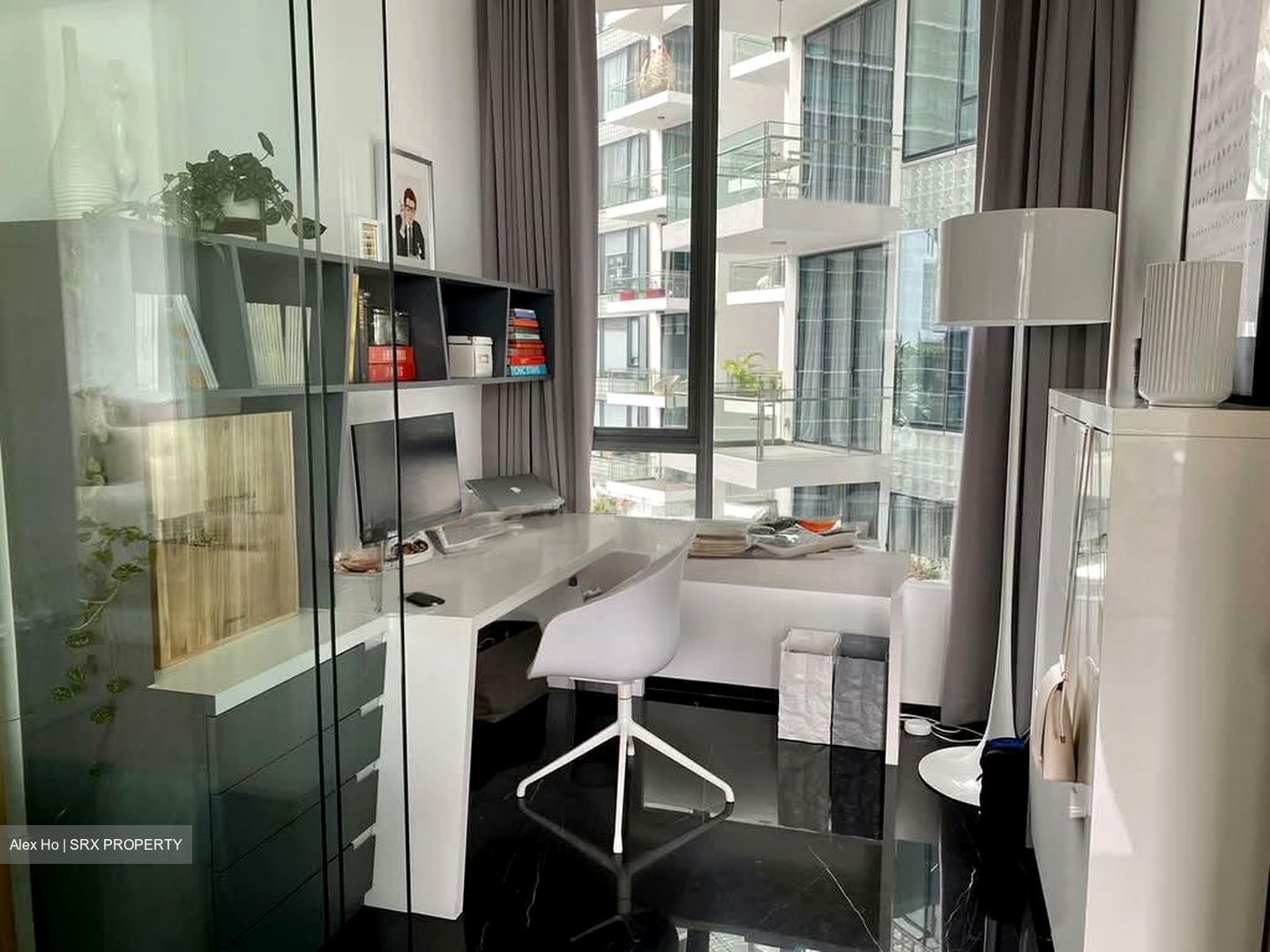 Helios Residences (D9), Apartment #583403901
